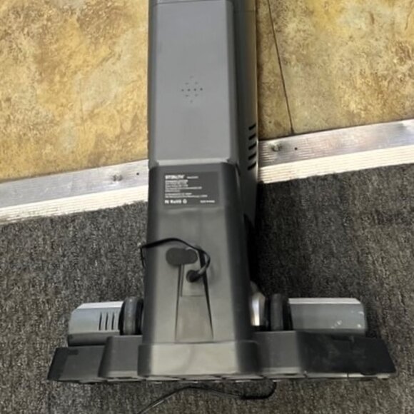 🛑 STEALTH Cordless Smart ➕🆒 VACUUM CLEANER Wet/Dry Portable UNIT 💸BUY NOW‼️🟢 - Picture 13 of 16